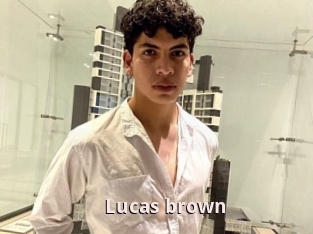 Lucas_brown