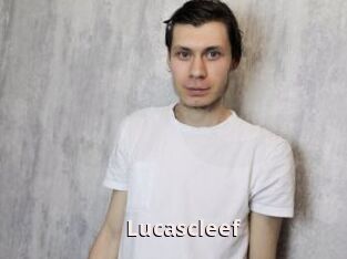 Lucascleef