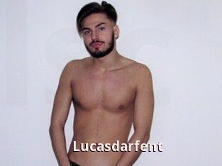 Lucasdarfent