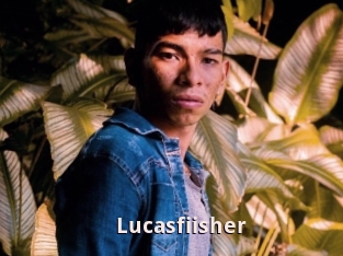 Lucasfiisher