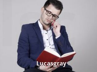 Lucasgray