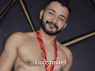 Luccamael