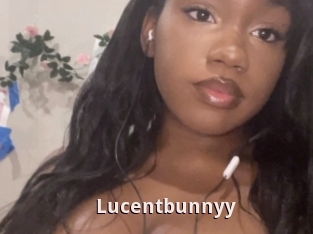 Lucentbunnyy