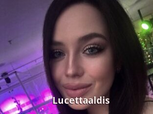 Lucettaaldis