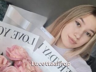 Lucettaalltop