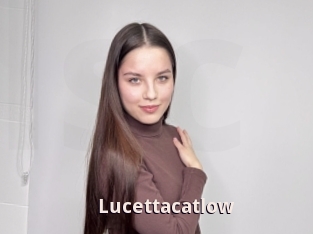 Lucettacatlow