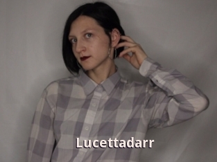 Lucettadarr