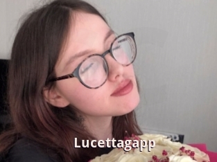 Lucettagapp