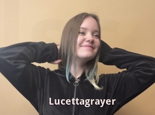 Lucettagrayer