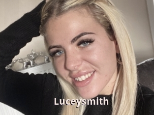 Luceysmith