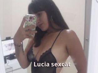 Lucia_sexcat