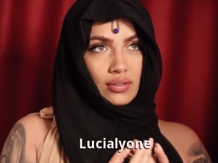 Lucialyone