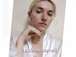 Luciamartorell