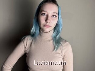 Luciamotta