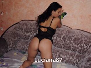 Luciana87