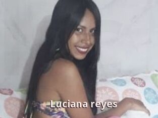 Luciana_reyes