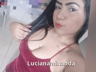 Lucianamiranda