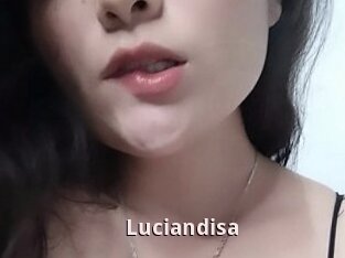 Luciandisa