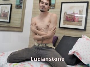 Lucianstone