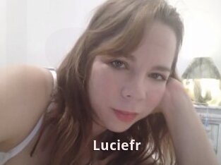 Luciefr