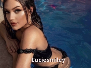 Luciesmiley