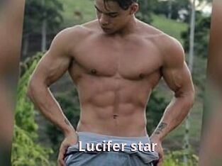 Lucifer_star