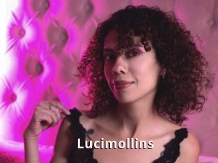 Lucimollins