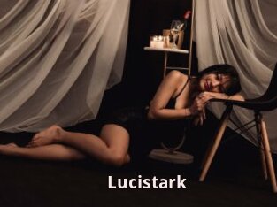 Lucistark