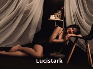 Lucistark