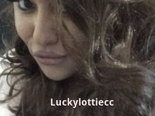 Luckylottiecc