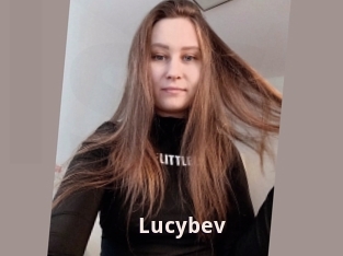 Lucybev