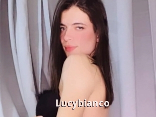 Lucybianco