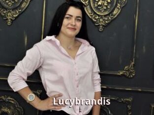 Lucybrandis