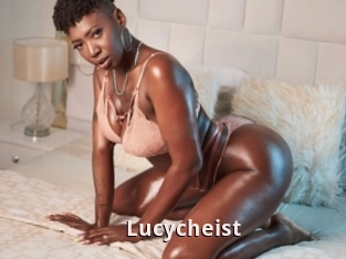 Lucycheist