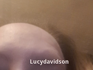 Lucydavidson