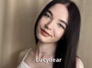 Lucydear