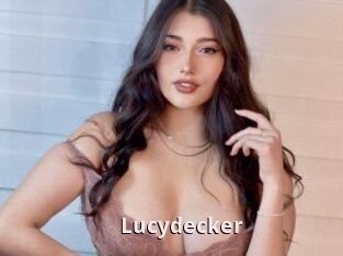 Lucydecker