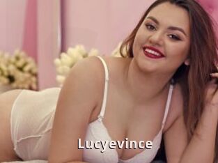 Lucyevince