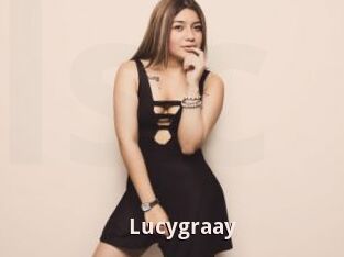 Lucygraay