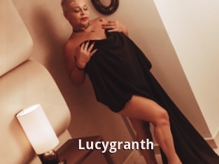 Lucygranth