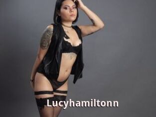 Lucyhamiltonn