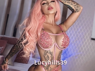 Lucyhills39