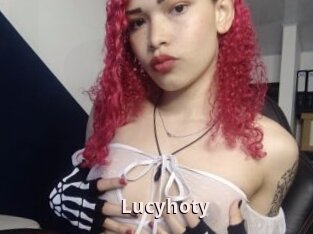 Lucyhoty