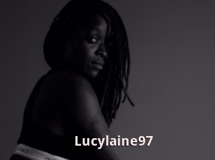 Lucylaine97