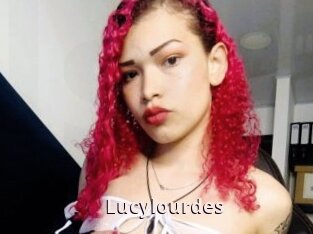 Lucylourdes