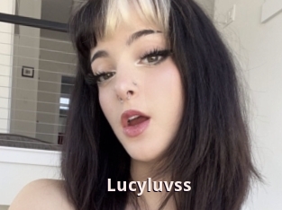 Lucyluvss