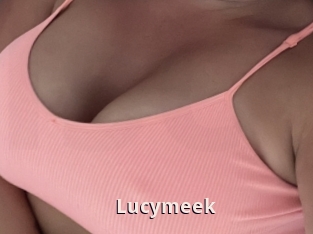 Lucymeek