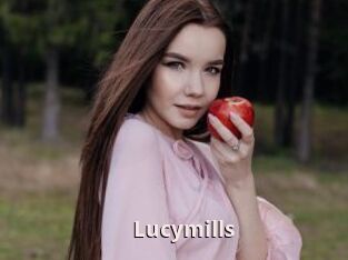 Lucymills