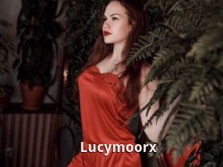 Lucymoorx