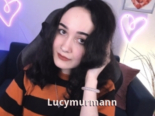 Lucymurmann